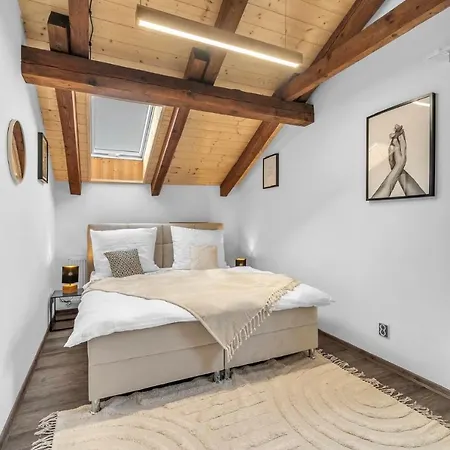 U Krale Jiriho Hotel Straz pod Ralskem