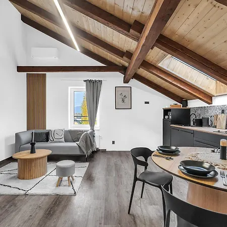 U Krale Jiriho Hotel Straz pod Ralskem