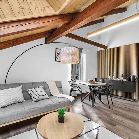U Krale Jiriho Hotel Straz pod Ralskem