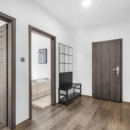 Hotel U Krale Jiriho Straz pod Ralskem