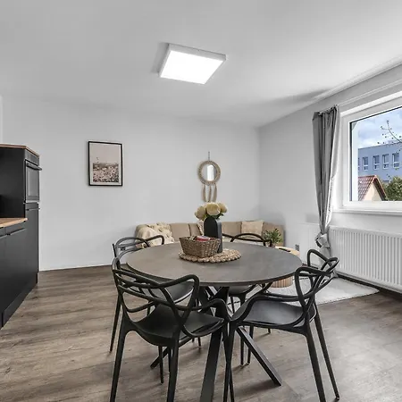 U Krále Jiřího Hotel Stráž pod Ralskem
