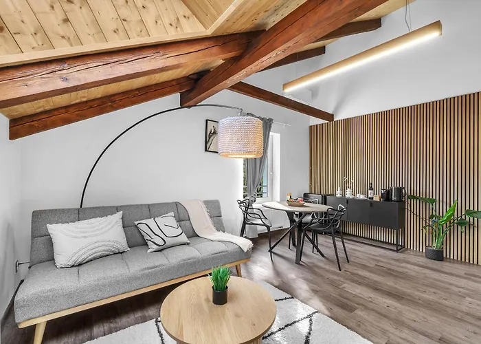 U Krale Jiriho Hotel Stráž pod Ralskem