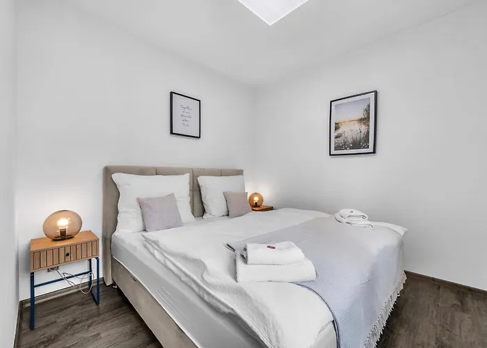 Hotel U Krale Jiriho Stráž pod Ralskem