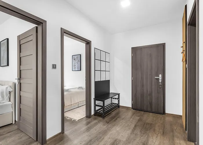 Hotel U Krale Jiriho Stráž pod Ralskem
