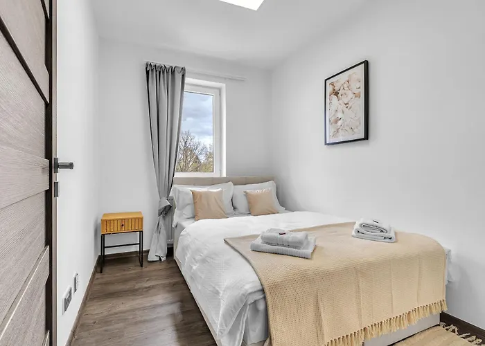 Hotel U Krale Jiriho Stráž pod Ralskem