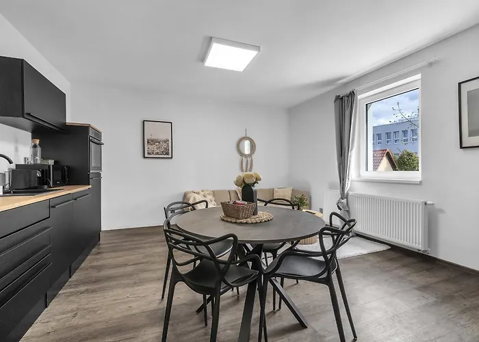 U Krale Jiriho Hotel Stráž pod Ralskem